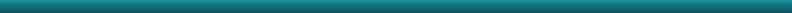 slide-in-cta_consultation-border-graphic