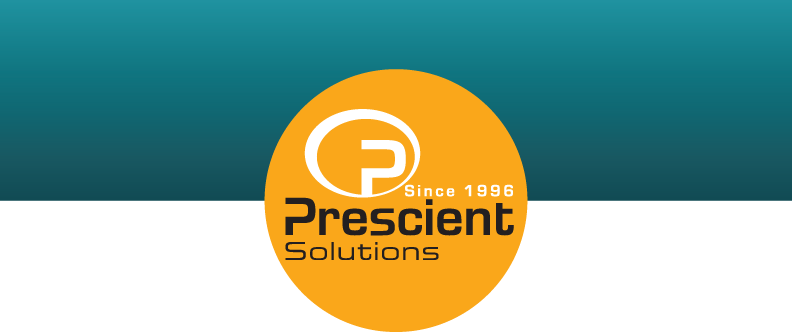 slide-in-cta_consultation-logo-graphic